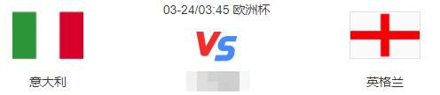 CBA 江苏肯帝亚107-78南京头排苏酒CBA 九台农商银行104-104浙江稠州事件国足vs中国香港首发：4-4-2，刘殿座、吴曦、刘彬彬、韦世豪先发中国男足vs中国香港男足的封闭热身赛正在进行。